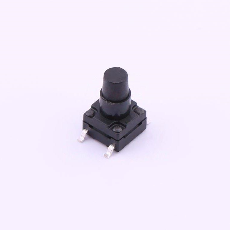 TS-FS66T-C-M