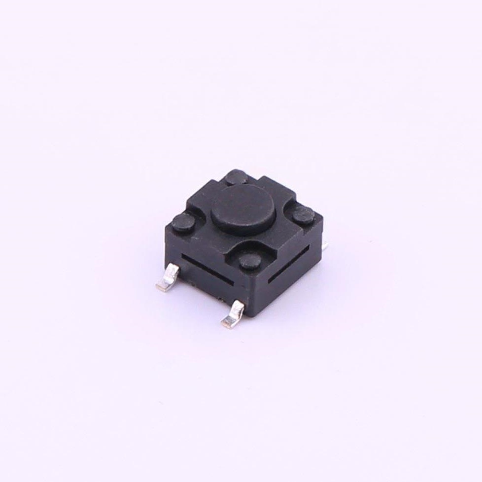 TS-1010S-A2B3-C2D2