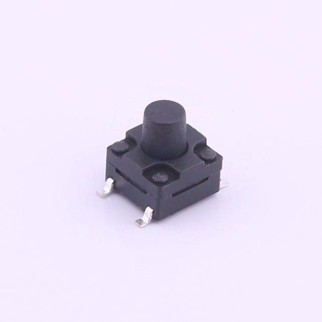 TS-1010S-A7B3-C2D2