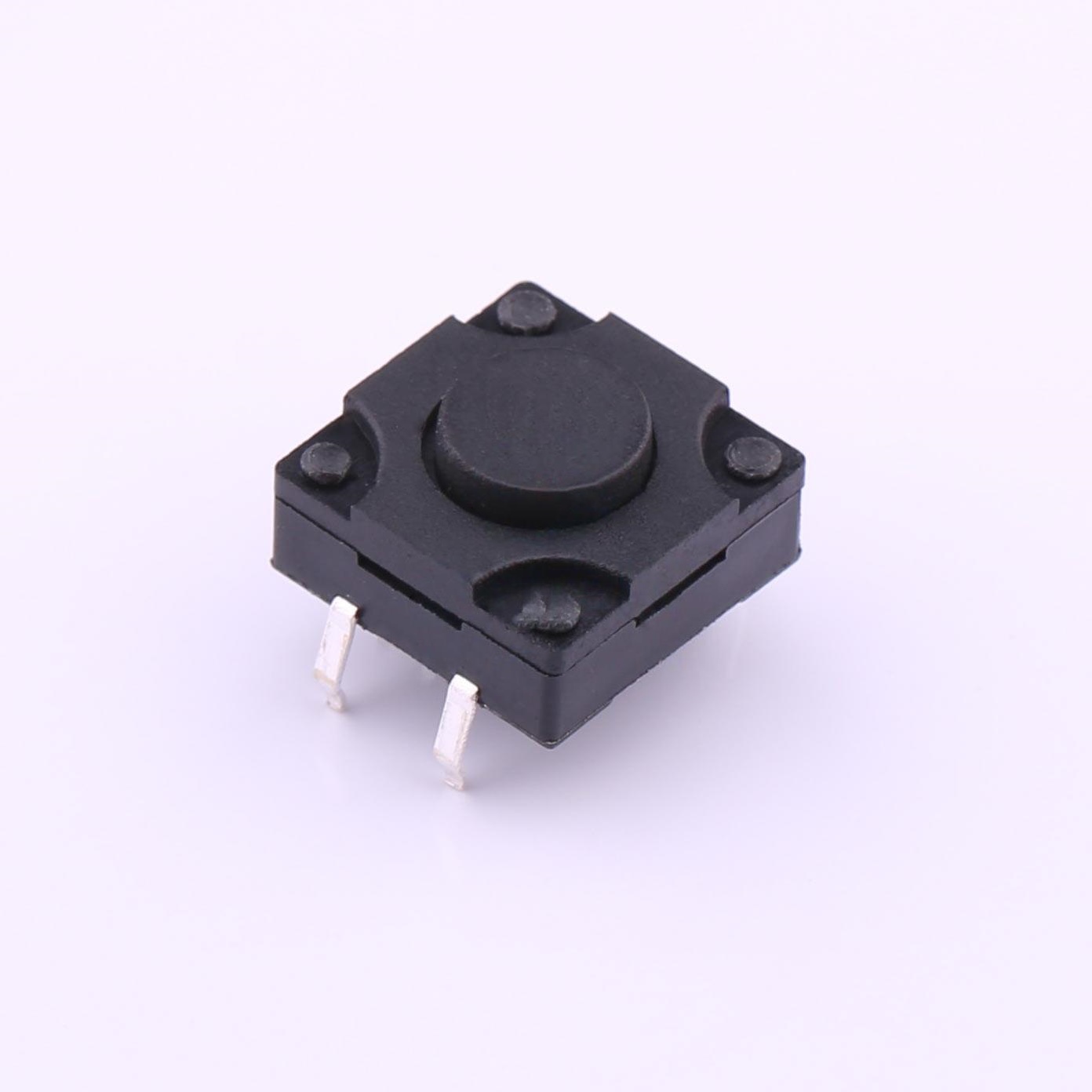 TS-1011-A6B3-D2