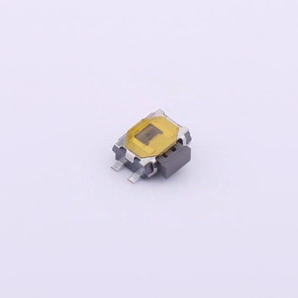ST-1189E