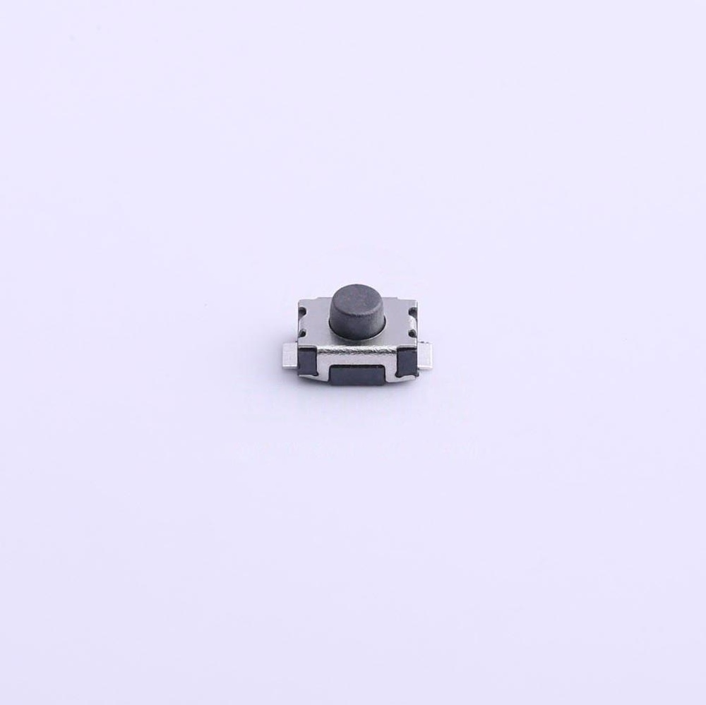 TS-1807R-2526