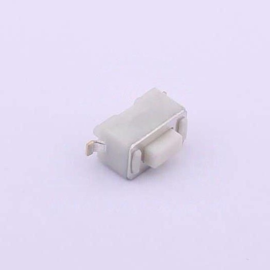 RC1206FR-073R3L