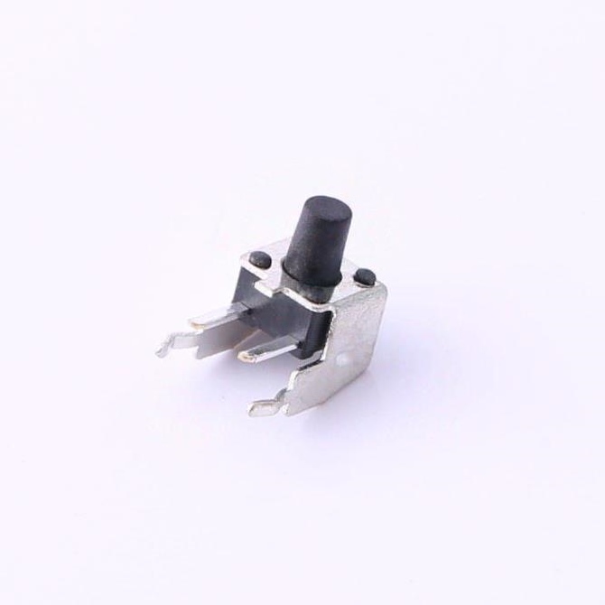 UK-B02160-G6-250