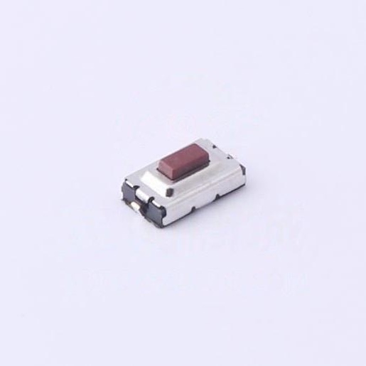 K2-1107UT-A3SW-06