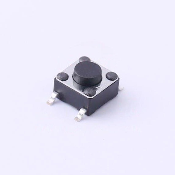 K2-1102SP-A3SC-04