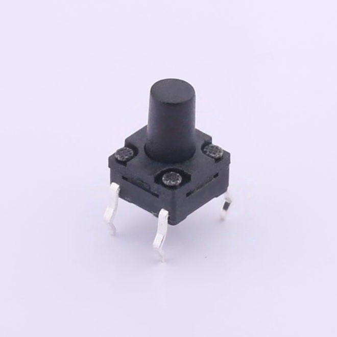 TS-1010GD-BR08526