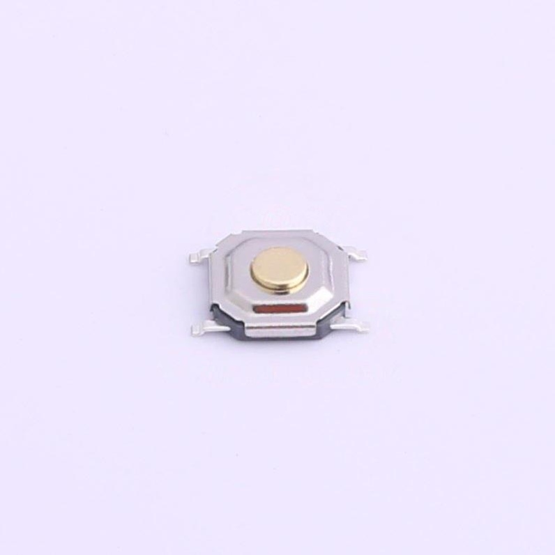 UK-B0233-G1.5-160-JZ