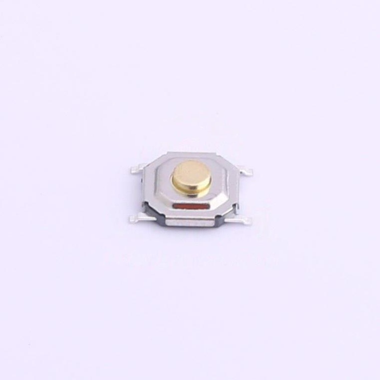 UK-B0233-G1.7-160-JZ