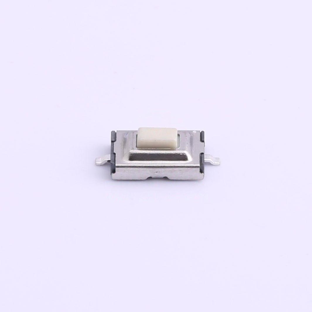 UK-B0240-W-250-JZ