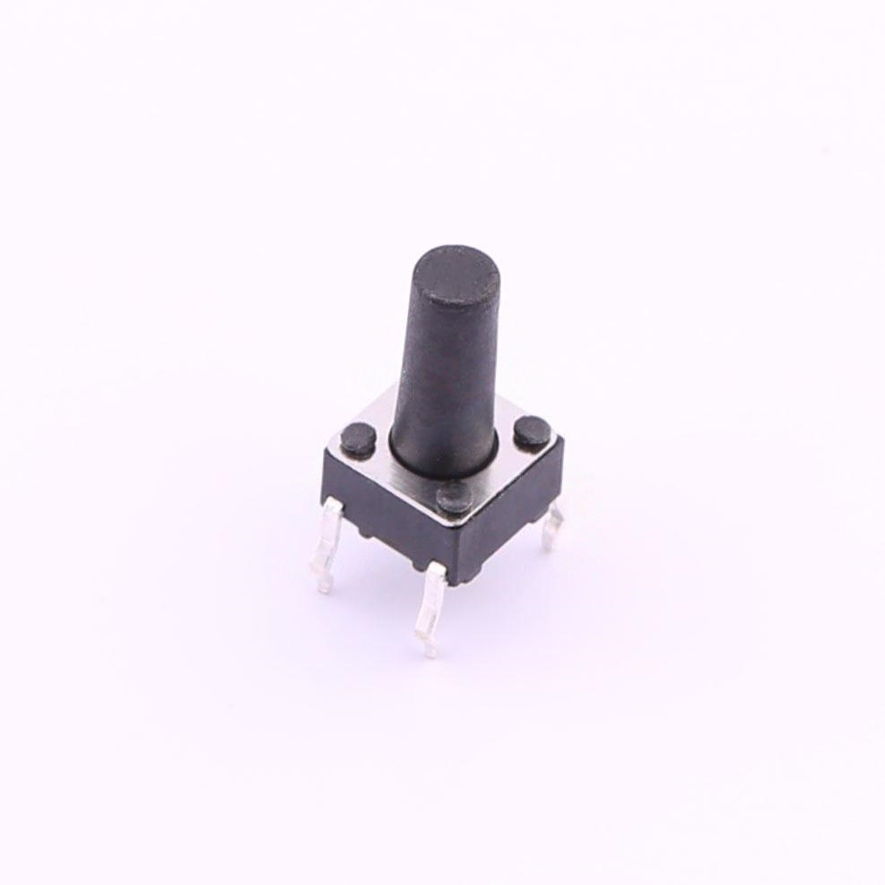 TS-1095-A145B2-D1