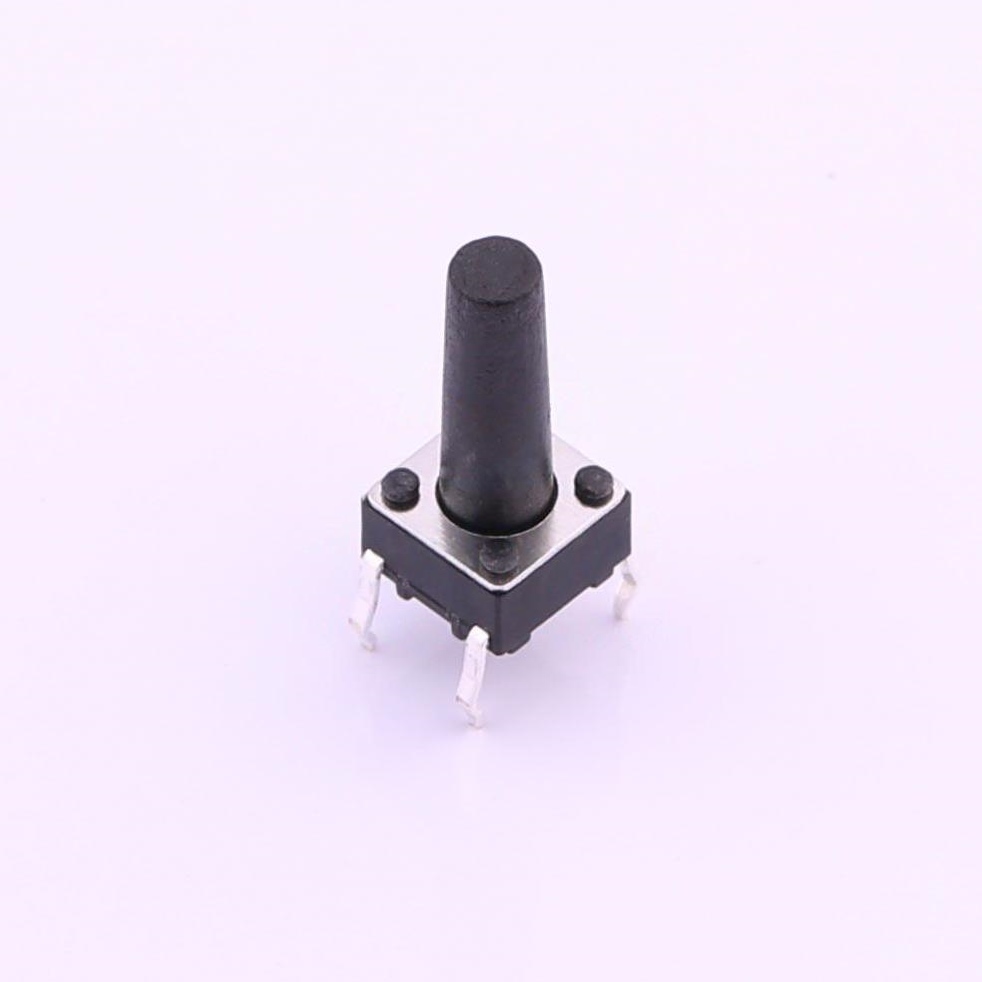 TS-1095-A165B2-D1