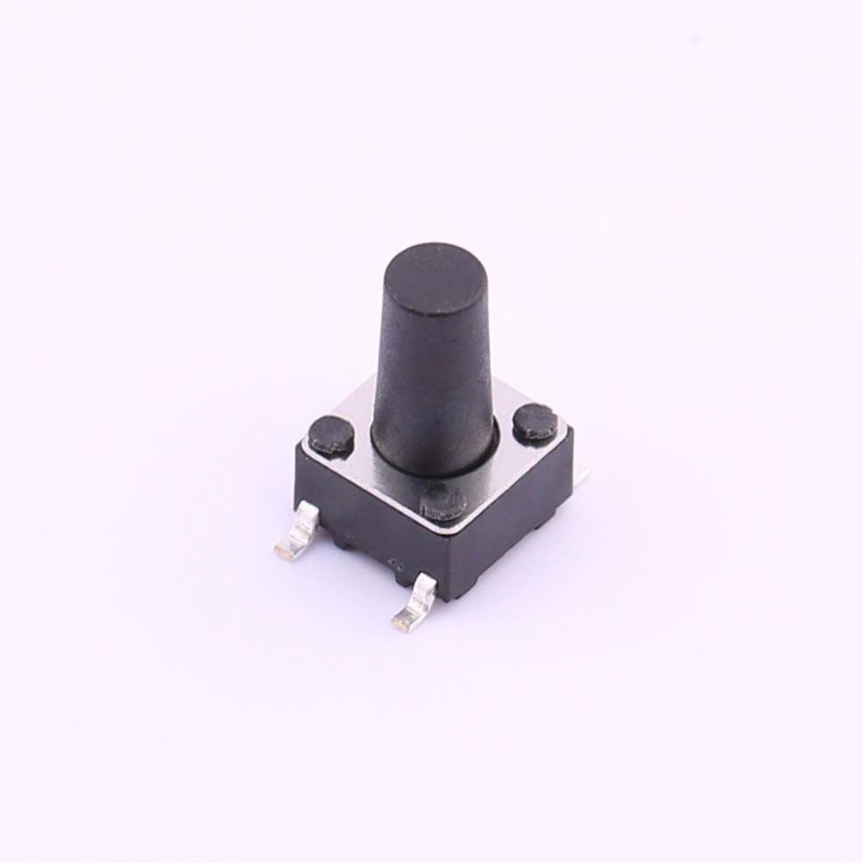 TS-1095S-A13B2-C2D1