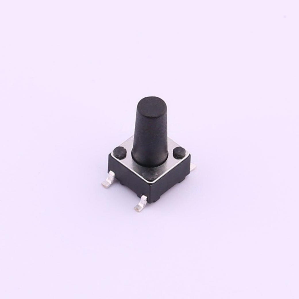 TS-1095S-A135B2-C2D1