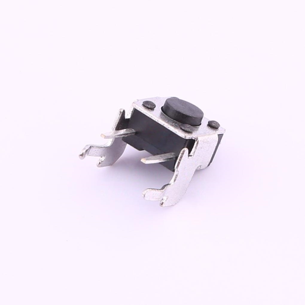 TS-1093A-A2B2-D2