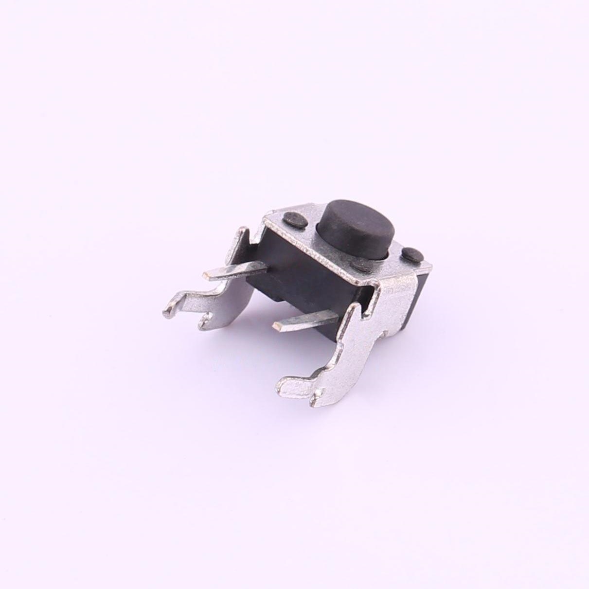 TS-1093A-A3B2-D2