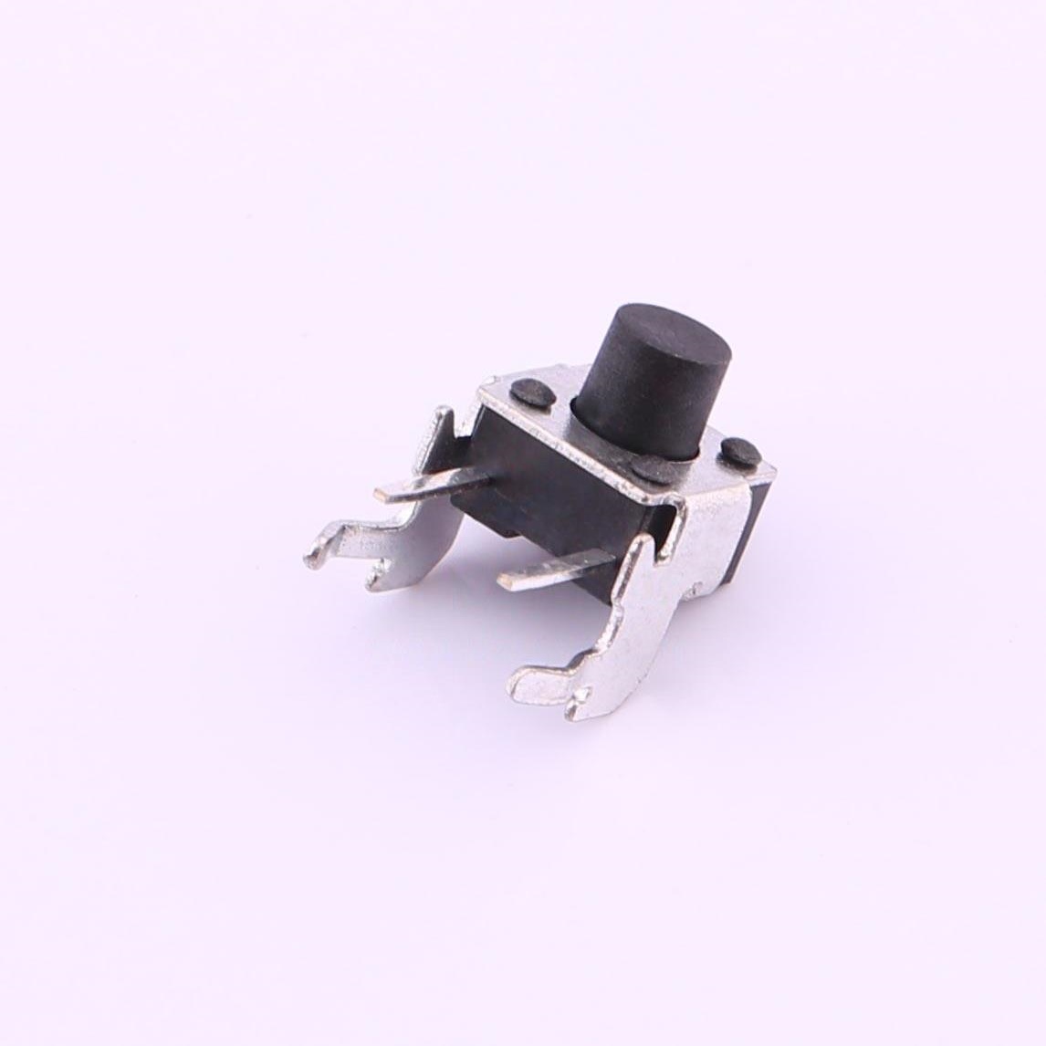 TS-1093A-A6B2-D2