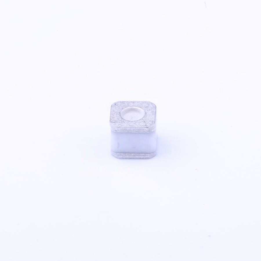 SMD5050-090NA