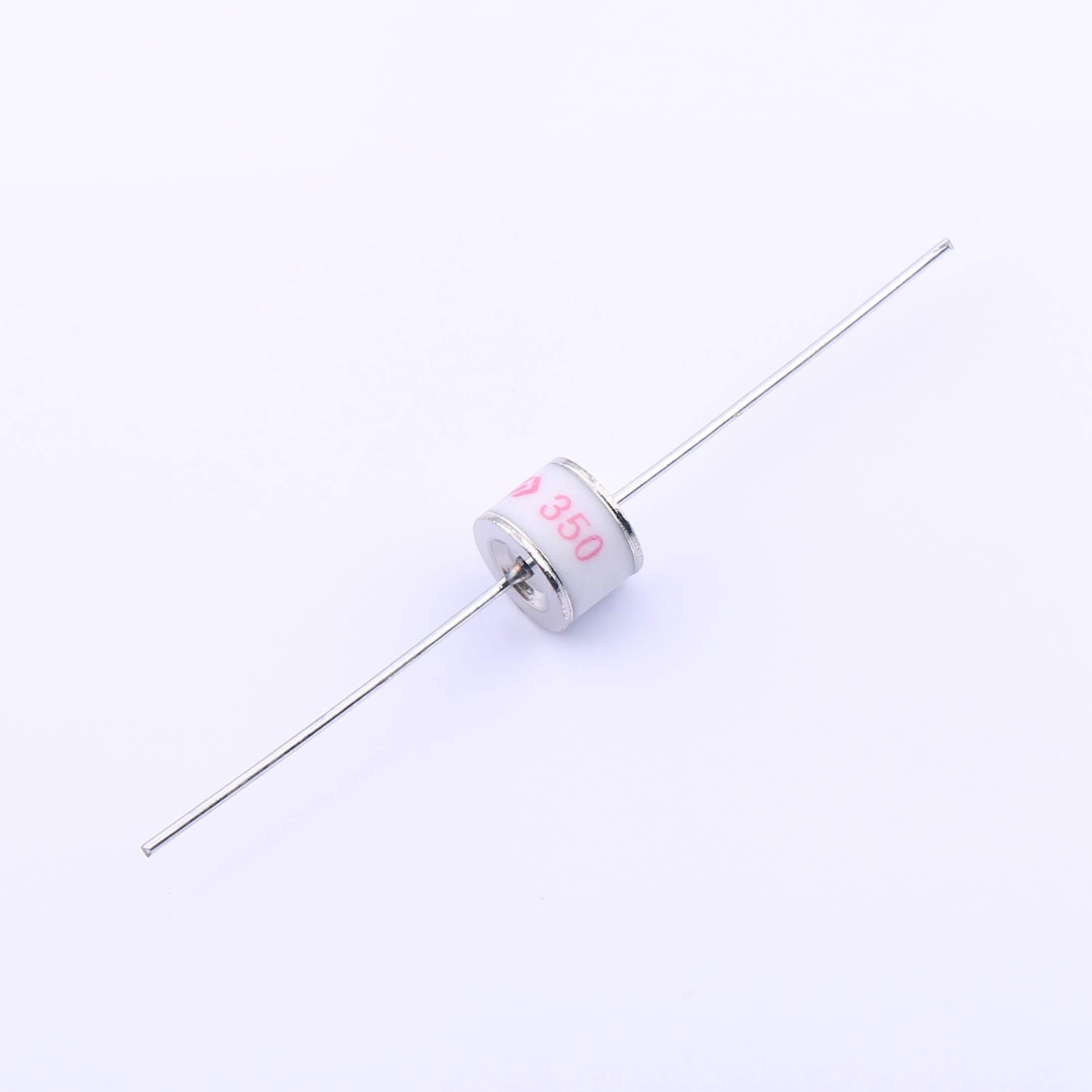 DRV201EVM