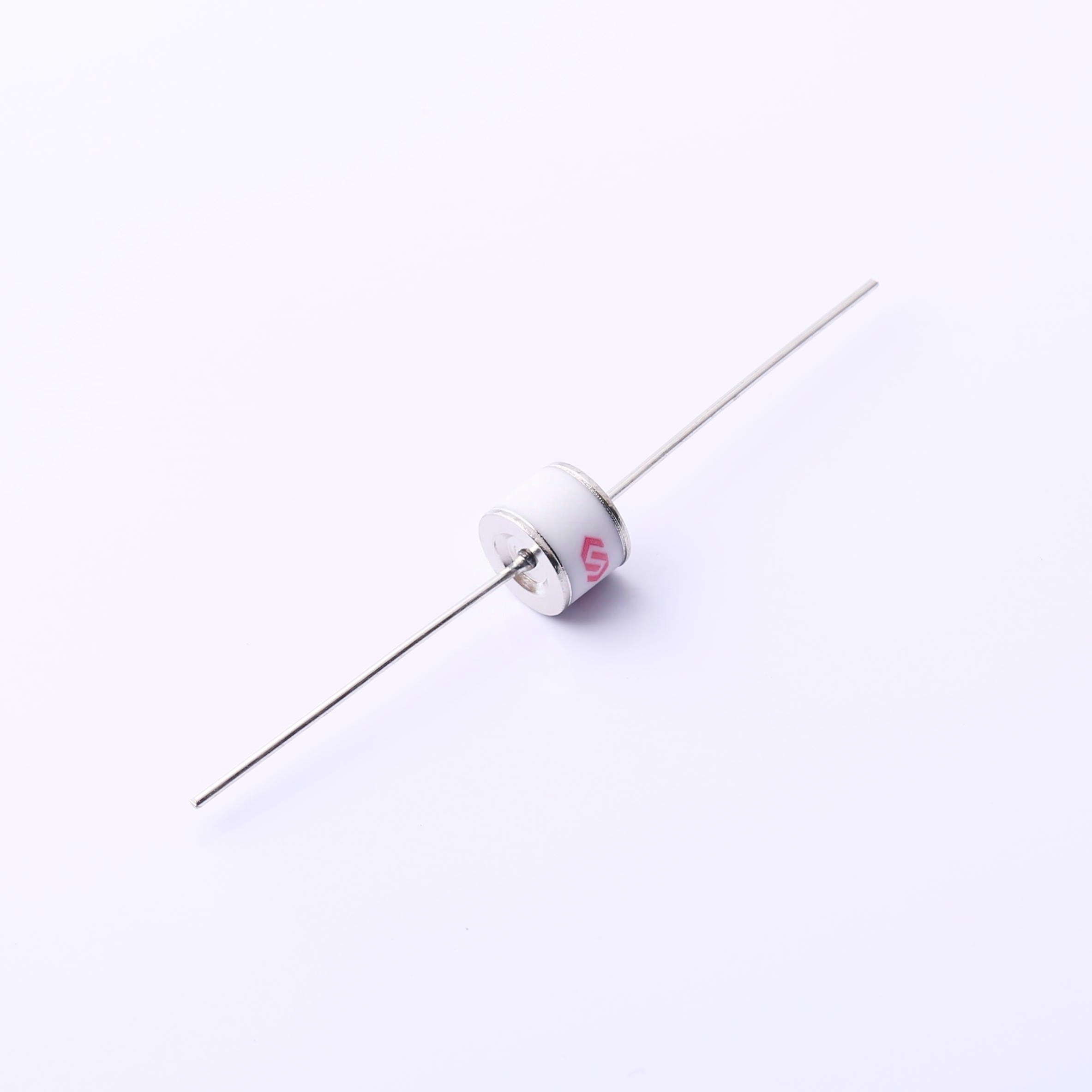 DRV8818EVM
