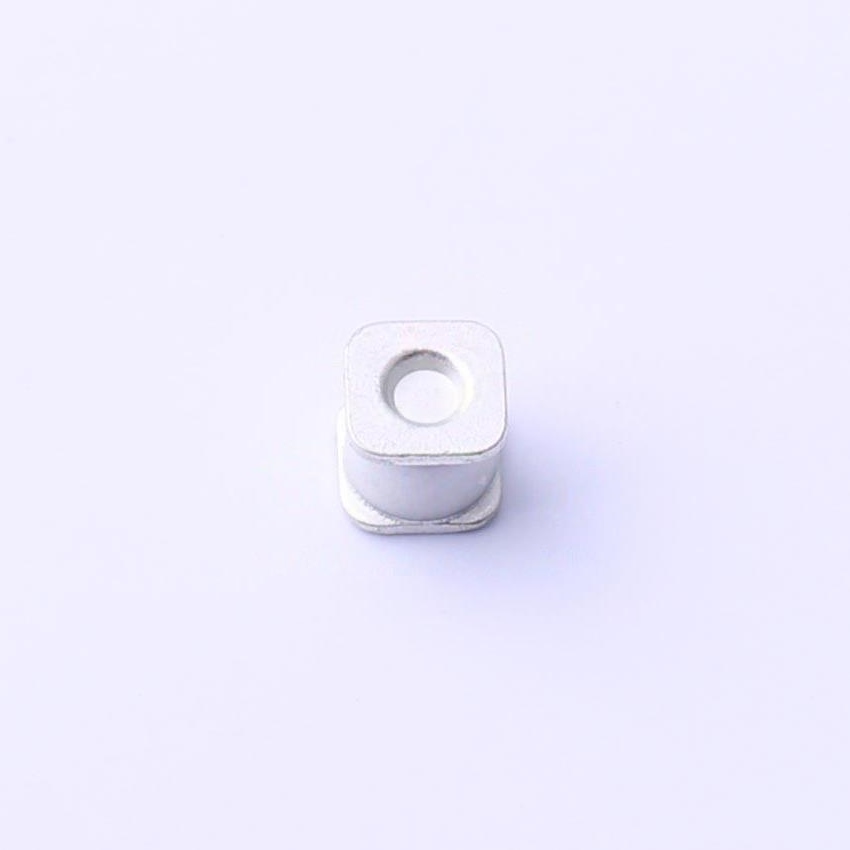 THS4531DGKEVM