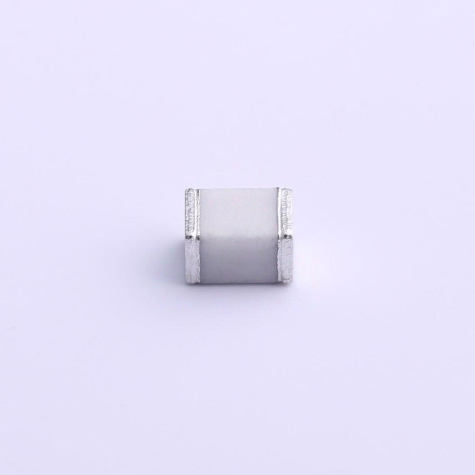 A16-ARM-2