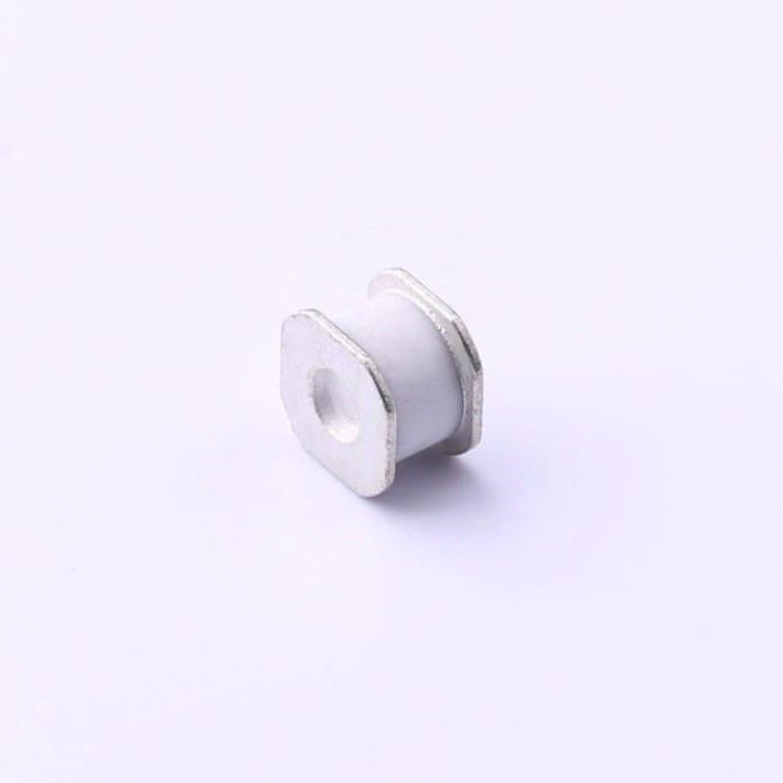 A16-AYM-2