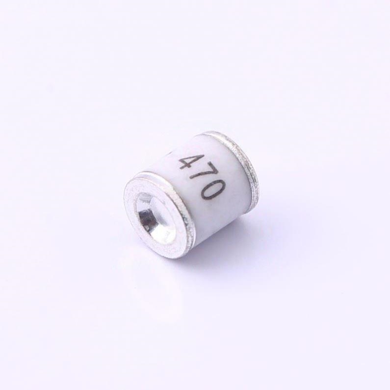 A16-JBM-2