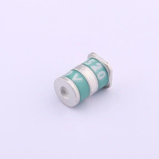EP1C4F400C8N
