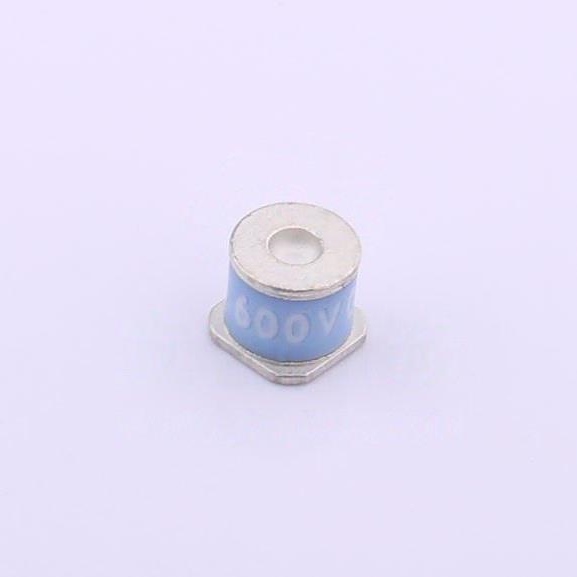 EP1C6Q240C6N