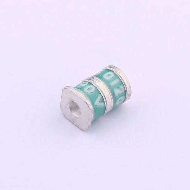 EP1K10FC256-1