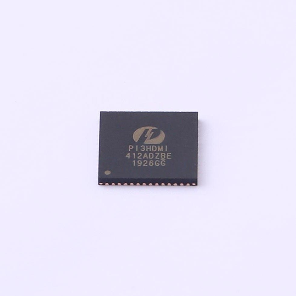 IP1001TR