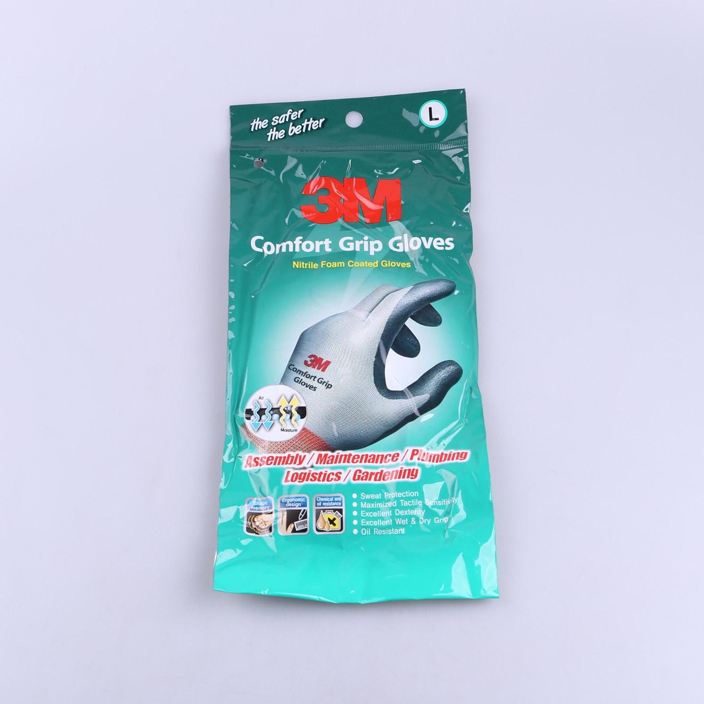 NH50BP-2F4