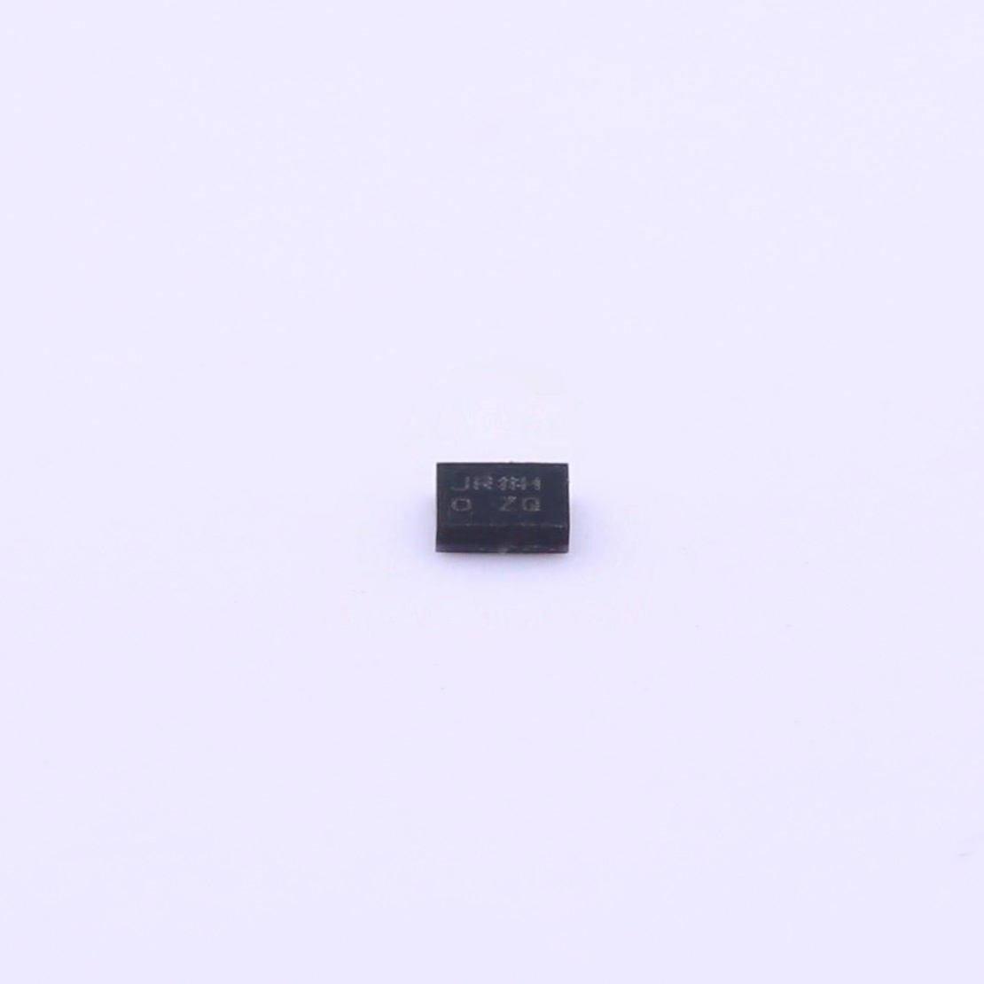 770156-5