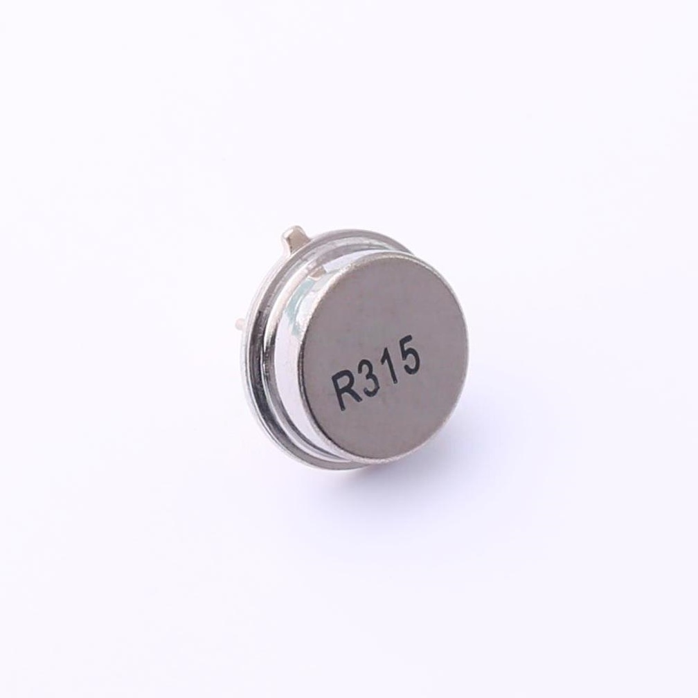 SB3931500TT