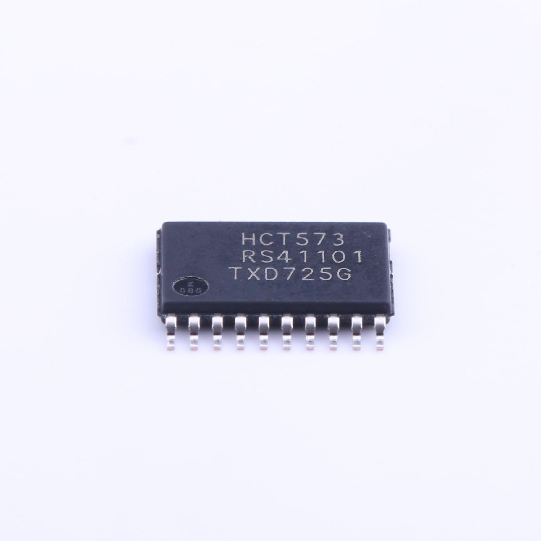 MAX234CPE