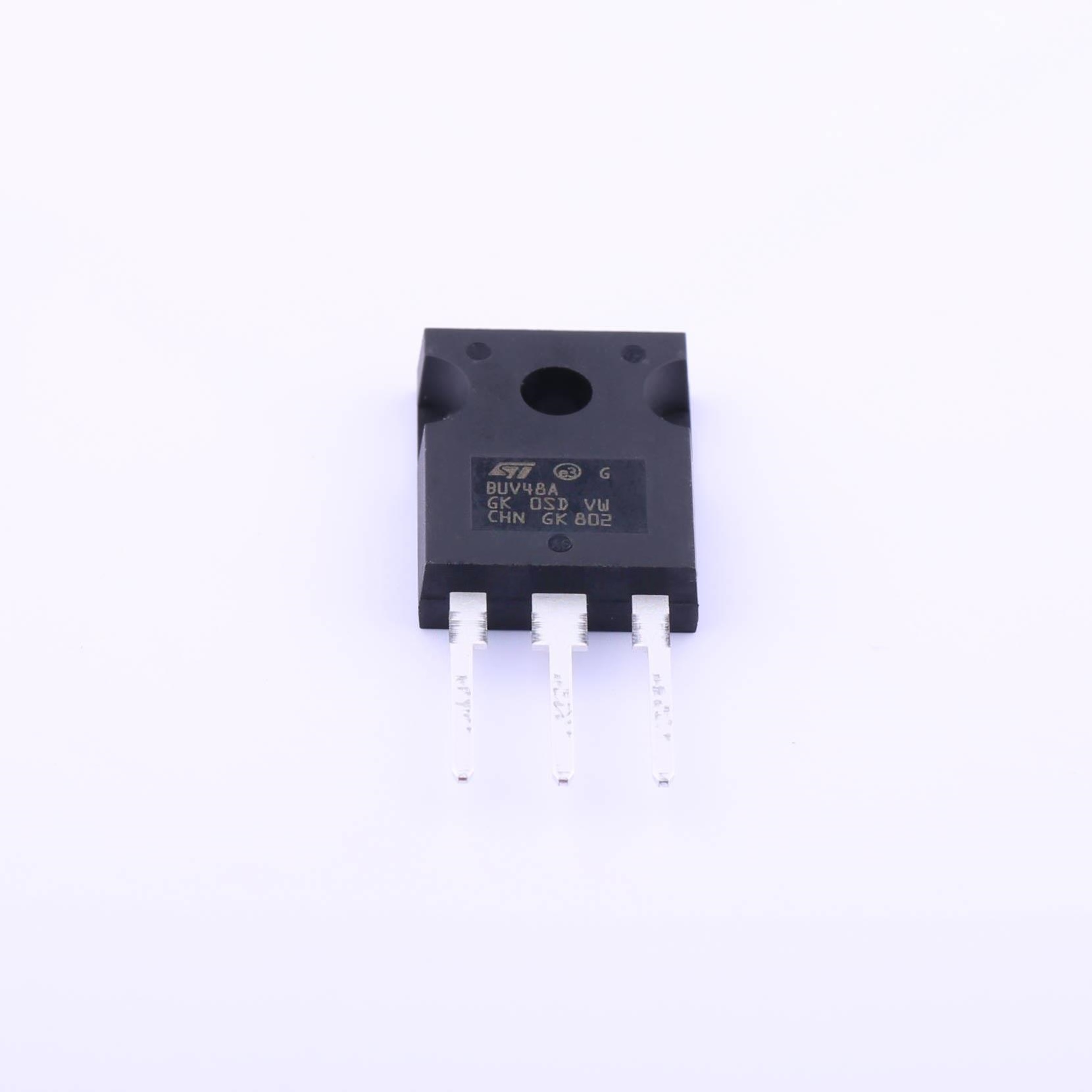 LMC7111BIM5/NOPB