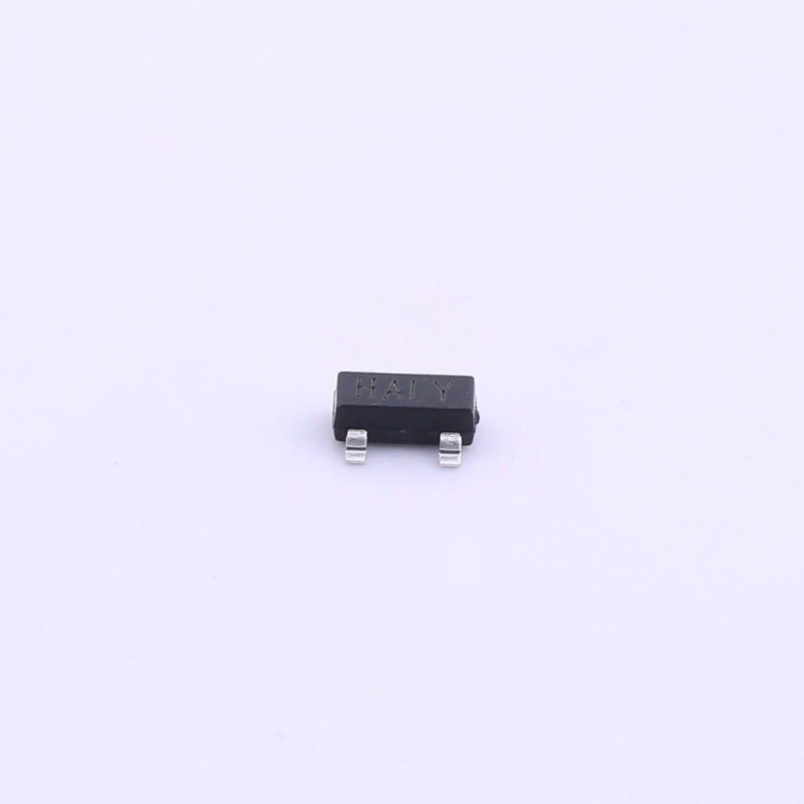 31266