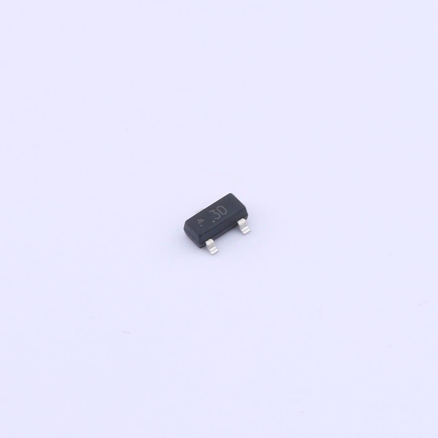 IA186EM-PTQ100I-R-03