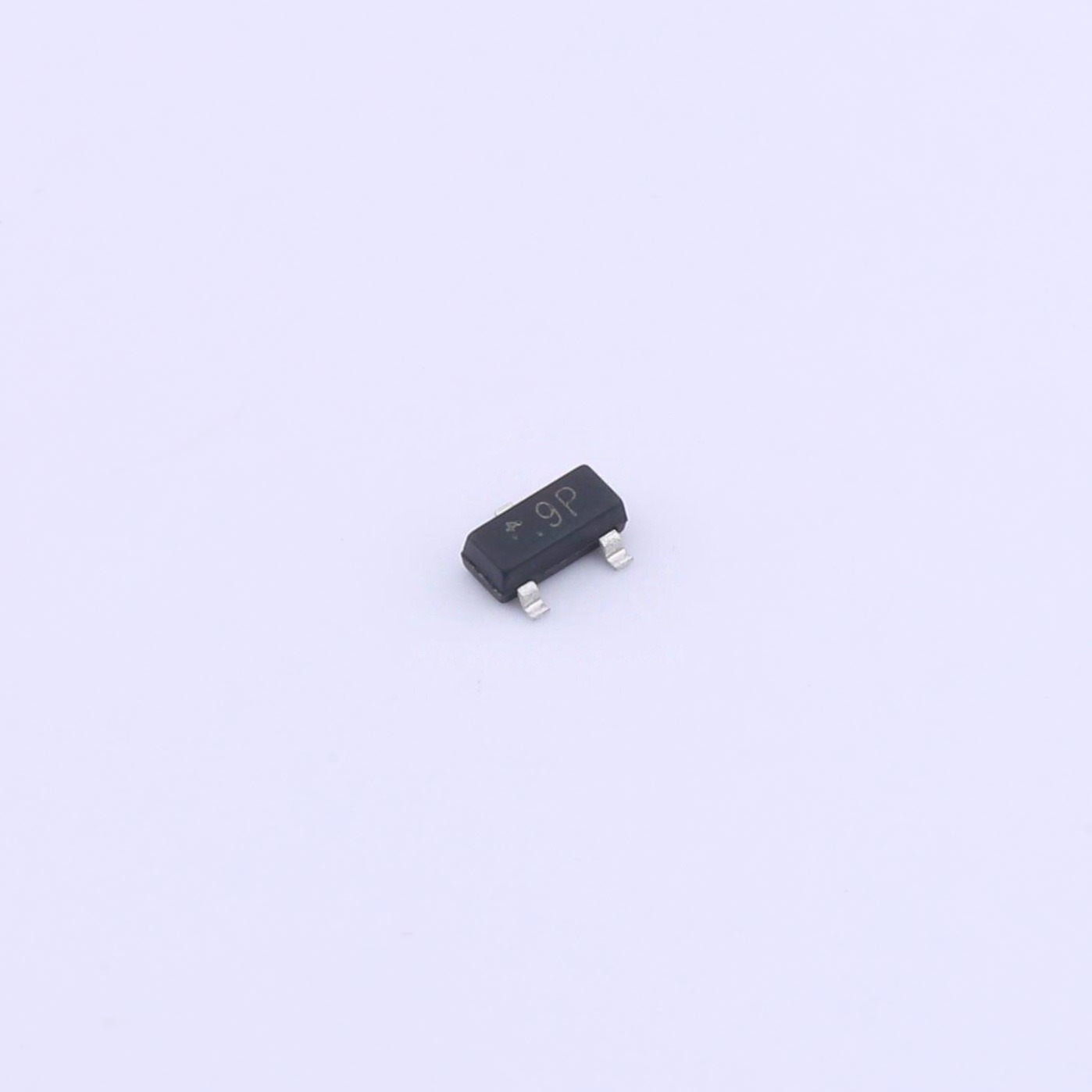 IA188EM-PQF100I-R-03