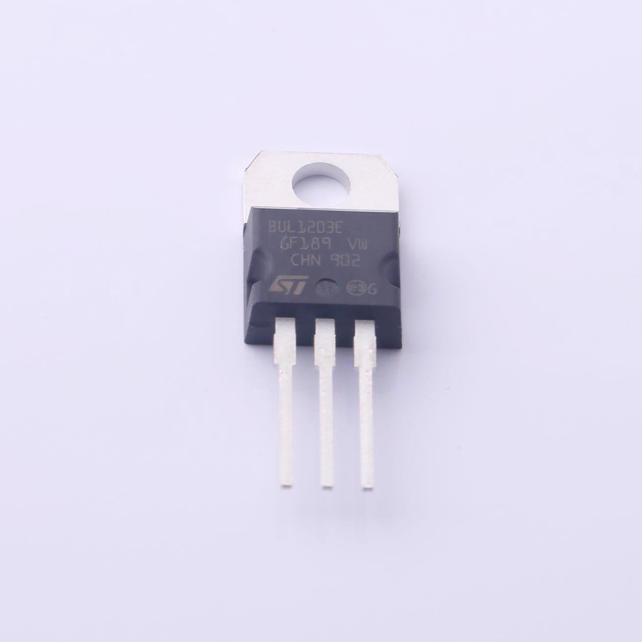 QTLP650D7TR