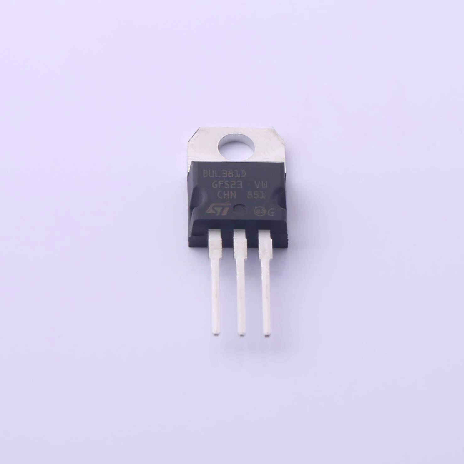 QTLP651C2TR