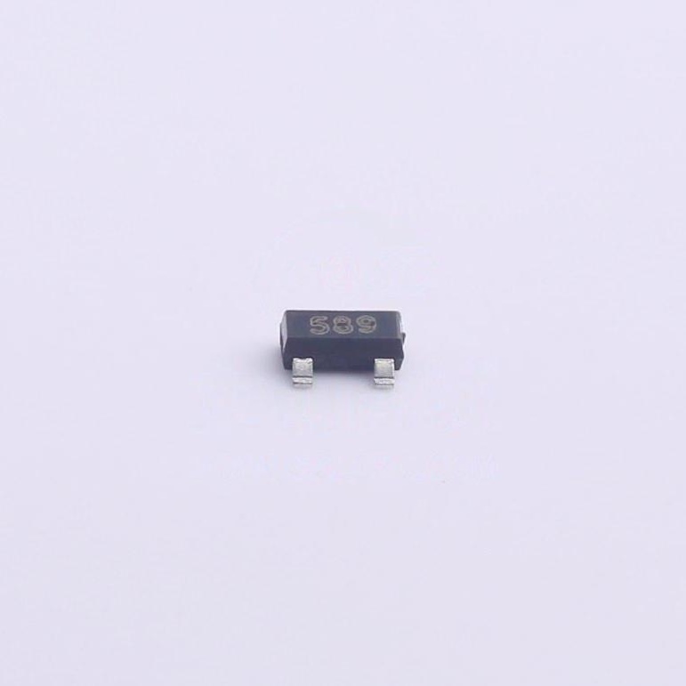 DS2251T-32-16