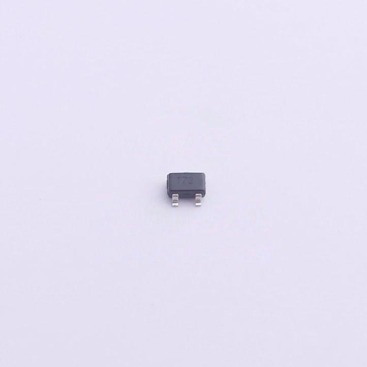 DS2250T-64-16