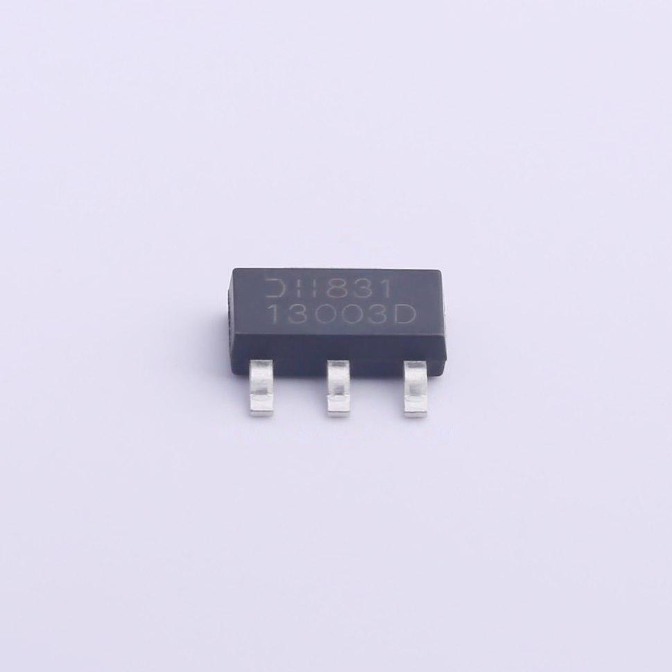 MURB1020CTTRR