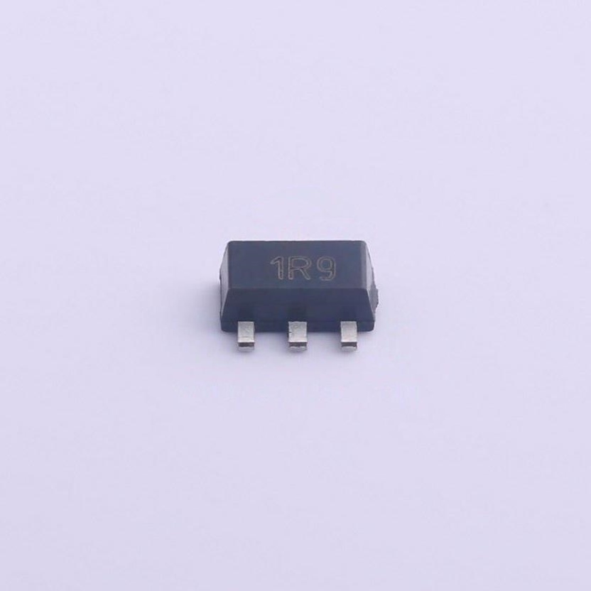 CY62256VLL-70ZC