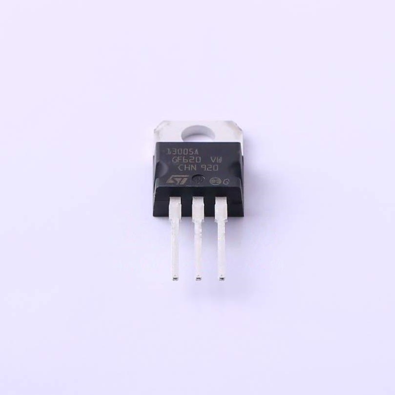 SMDA12/TR7