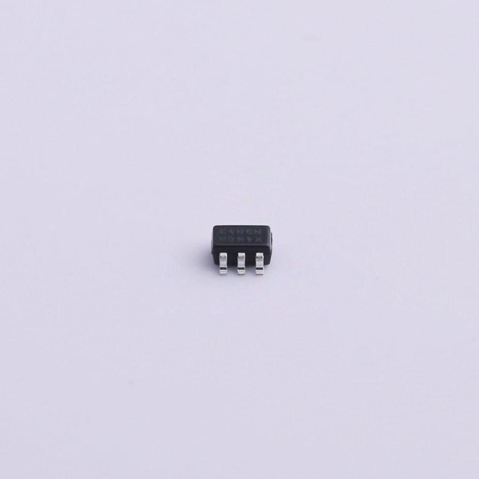 IP1001