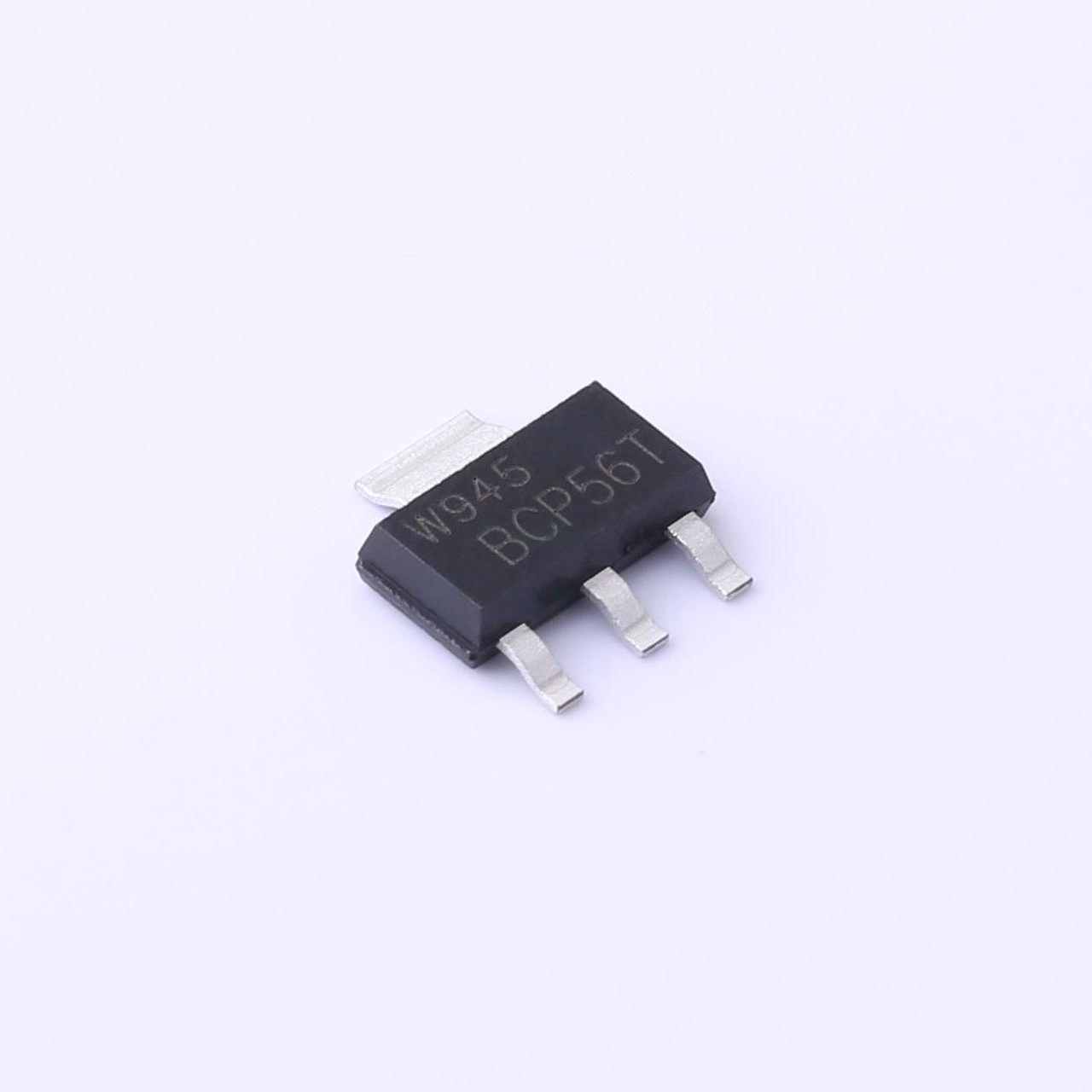 AQR40A2-S-Z4/6VDC