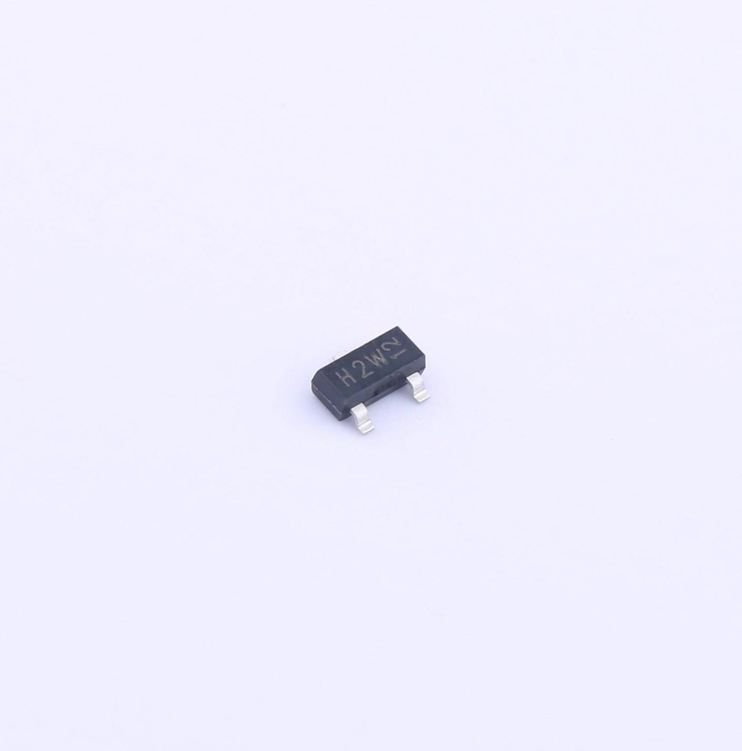 DK1A-L2-12V